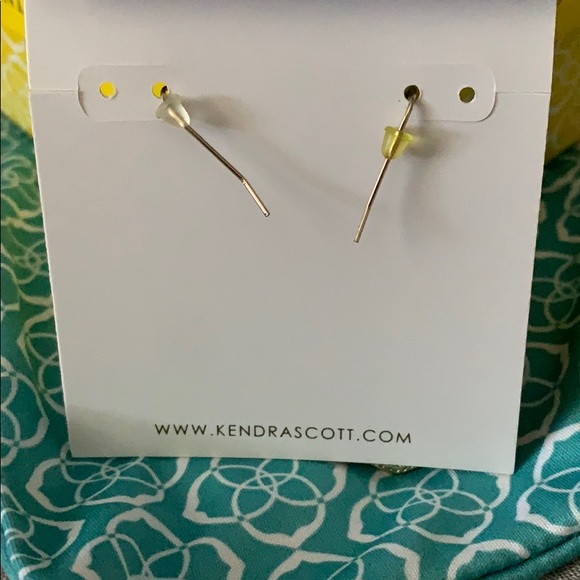 NWTs- KS Deva’s - Nordstrom Exclusive! - Picture 2 of 4